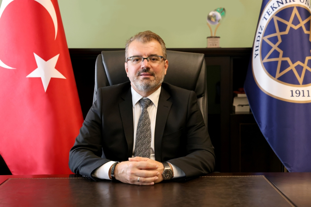 Özer ÇINAR